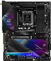 Материнская плата ASRock Z890 Riptide WiFi