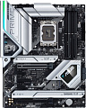 Материнская плата ASUS Prime Z690-A