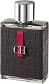 Carolina Herrera CH Men EdT (100 мл)