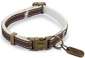 Ошейник Beeztees Virante 730450