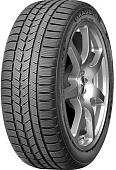 Автомобильные шины Roadstone Winguard Sport 205/45R17 88V