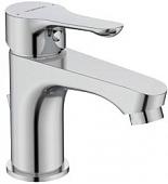 Смеситель Vidima Wave BA413AA
