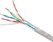 Cablexpert CAT6 FTP LAN 305 м (FPC-6004-SO)