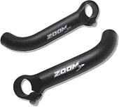 Рога Zoom MT-30A