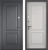 Torex Tau LT PP1 (86x205, левая)