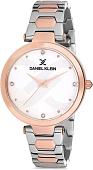 Наручные часы Daniel Klein DK12048-3