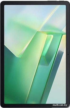 Планшет Blackview Tab 9 WiFi 6GB/256GB (серый)