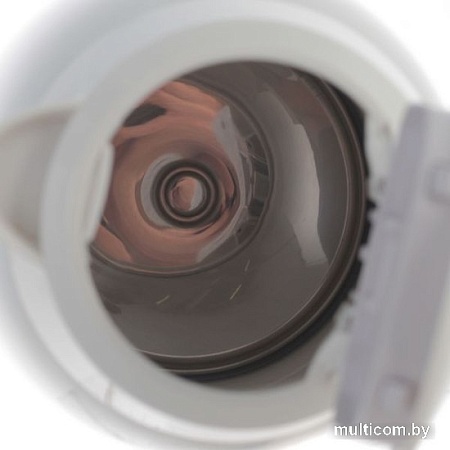 Чайник Vitek VT-1161