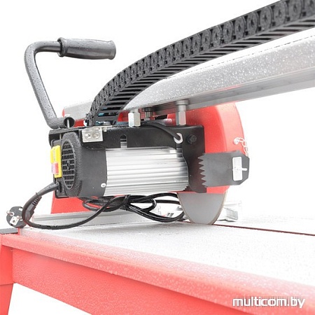 Электрический плиткорез Skiper ПЭ-230