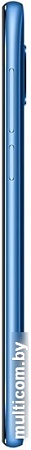 Смартфон MEIZU X8 4GB/64GB (синий)