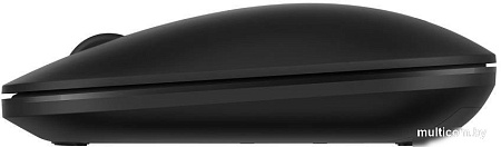 HONOR Wireless Mouse (черный)