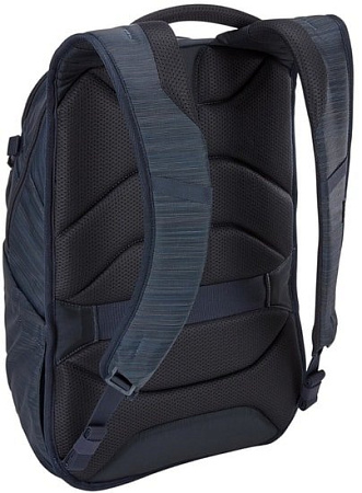 Рюкзак Thule Construct CONBP-116 (темно-синий)