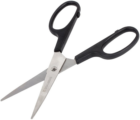 BRAUBERG Standard 237095
