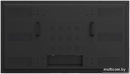 Дисплей для видеостен Hisense 55L35B5U