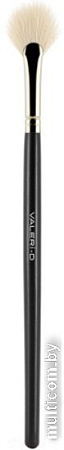 Кисть Valeri-D №6 6М-8330 (коза)