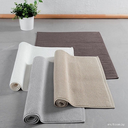 Sarev Street 50x70 H1045 STREET v3/Gri