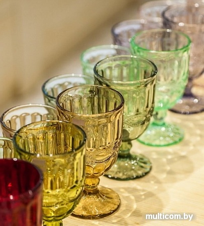 Бокал для вина Tognana Solange A9565350059