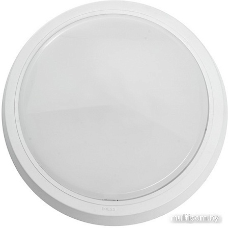 Светильник Feron AL3020 41768