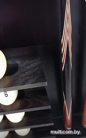 Киевница Start Billiards К20.Яс (ясень)