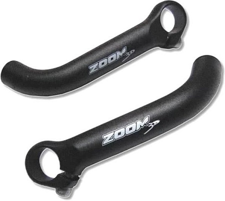 Рога Zoom MT-30A