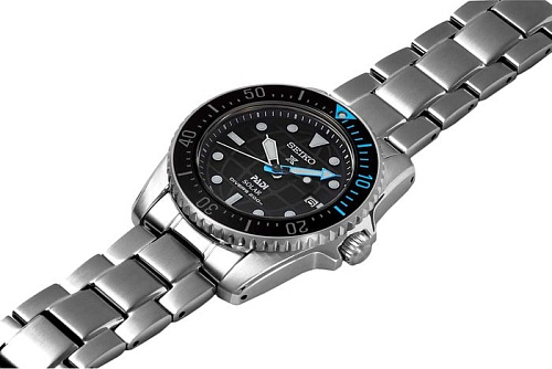 Наручные часы Seiko Prospex SNE575P1
