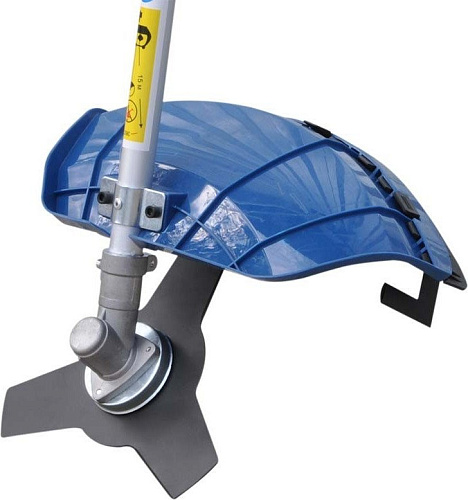KATANA KTP7000-1.00+F150A
