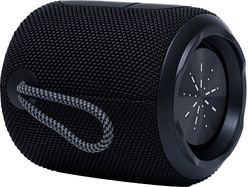 Беспроводная колонка MEG SCA20BL