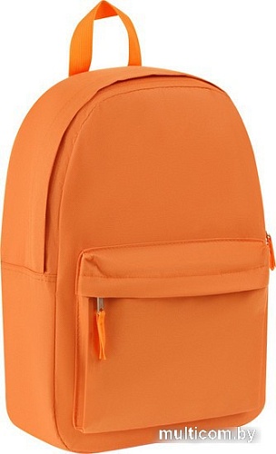 Школьный рюкзак ArtSpace Simple Street Uni_17743