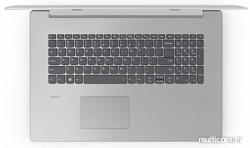 Ноутбук Lenovo IdeaPad 330-17IKBR 81DM006XRU