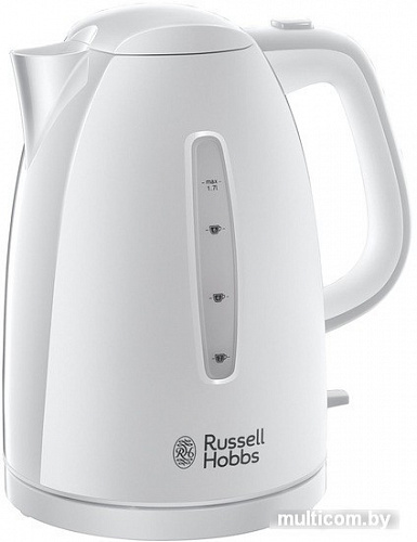 Чайник Russell Hobbs Textures [21270-70]