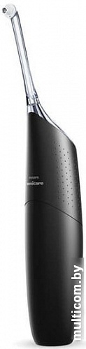 Ирригатор Philips HX8438/03