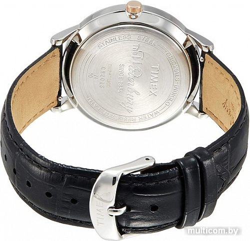 Наручные часы Timex TW2R71300