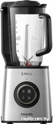 Стационарный блендер Philips HR3752/00