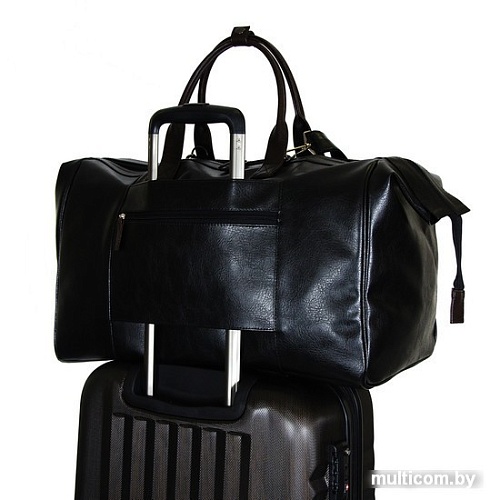 Сумка borZa 716-01201