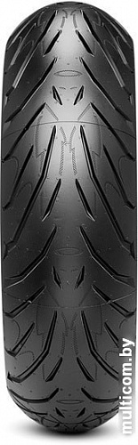 Дорожные мотошины Pirelli Angel ST 120/60R17 55W