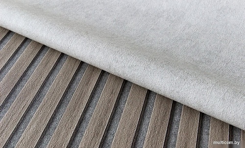 Виниловые обои Аспект Рикардо 75184-14