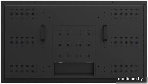Дисплей для видеостен Hisense 55L35B5U