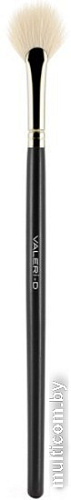 Кисть Valeri-D №6 6М-8330 (коза)