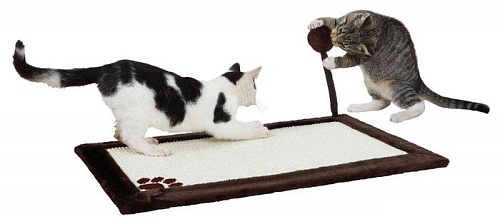 Когтеточка Trixie 4323