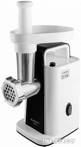 Мясорубка Scarlett SC-MG45S60