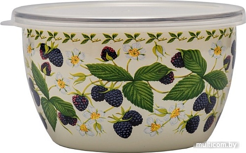 Миска Metrot 339877