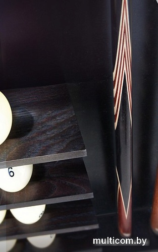 Киевница Start Billiards К20.Яс (ясень)