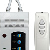 Проекционный экран PL Magna MWM-PC-99D