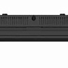 Телевизор Harper 50U751TS