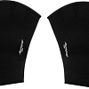 Перчатки для плавания Onlytop 9424264 (M, черный)