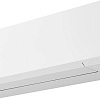 Кондиционер Toshiba RAS-B10G3KVSG-EE/RAS-10J2AVSG-E1