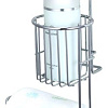 Держатель FORA Triumf T045