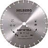Отрезной диск алмазный Hilberg HM109