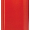 Brabantia Bo Touch Bin 60 л (пламенно-красный)