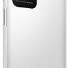Смартфон Xiaomi Redmi 10 2022 4GB/128GB международная версия (белая галька)